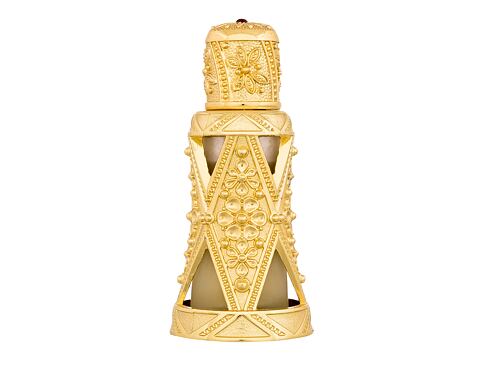 Parfémovaná voda Ajmal Raaea 30 ml
