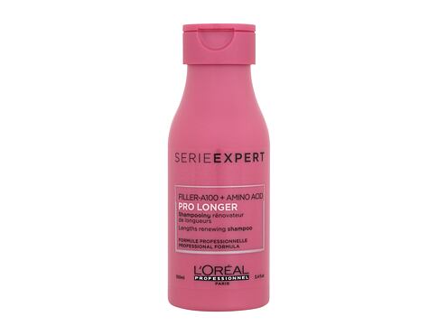 Šampon L'Oréal Professionnel Pro Longer Professional Shampoo 100 ml