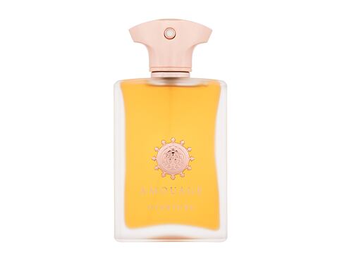 Parfémovaná voda Amouage Overture 100 ml