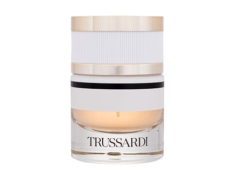 Parfémovaná voda Trussardi Pure Jasmine 30 ml