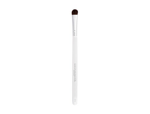 Štětec Dermacol Master Brush Eyeshadow D74 1 ks