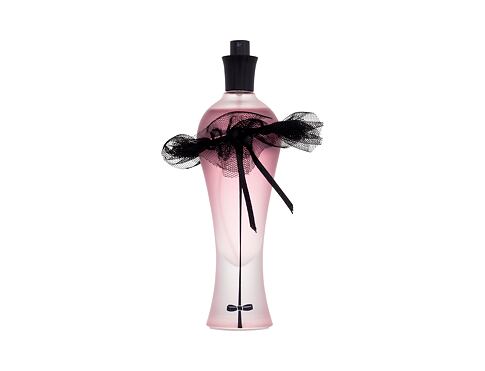Parfémovaná voda Chantal Thomass Chantal Thomass Pink 100 ml