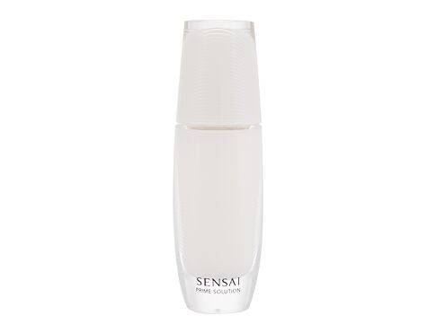 Pleťové sérum Sensai Prime Solution 75 ml poškozená krabička