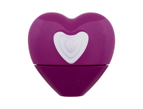 Parfémovaná voda ESCADA Party Love Limited Edition 30 ml