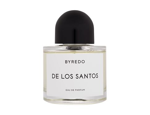 Parfémovaná voda BYREDO De Los Santos 100 ml