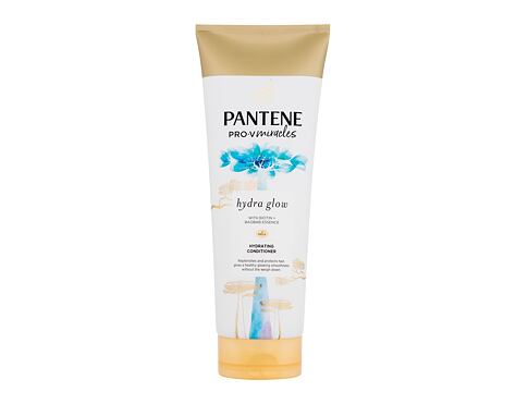 Kondicionér Pantene PRO-V Miracles Hydra Glow Conditioner 200 ml