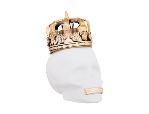 Parfémovaná voda Police To Be The Queen 40 ml