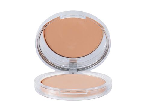 Make-up Clinique Superpowder Double Face Makeup 10 g 04 Matte Honey poškozená krabička