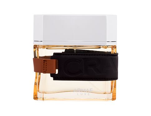 Parfémovaná voda Armaf Craze 100 ml