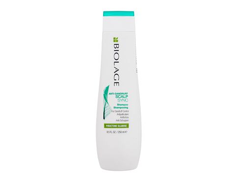 Šampon Biolage Scalp Sync Anti Dandruff 250 ml