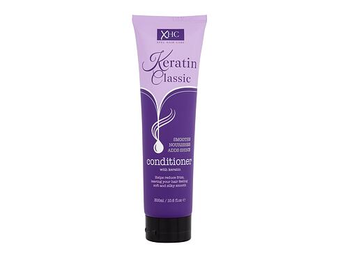 Kondicionér Xpel Keratin Classic 300 ml