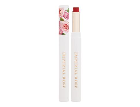 Rtěnka Dermacol Imperial Rose Matt Lipstick 1,6 g 04
