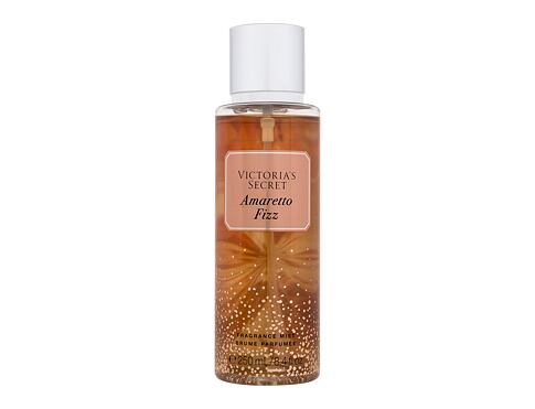 Tělový sprej Victoria´s Secret Amaretto Fizz 250 ml