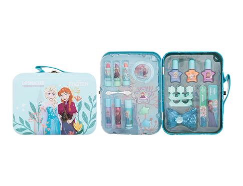 Dekorativní kazeta Lip Smacker Disney Frozen Beauty Box 1 ks