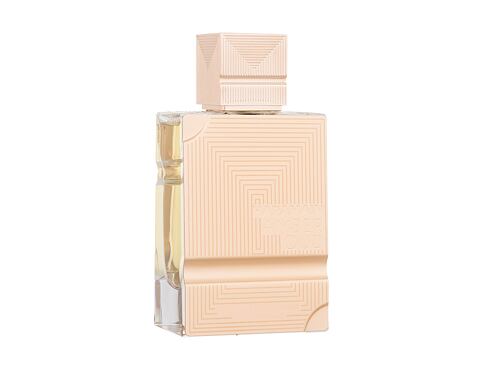Parfém Al Haramain Amber Oud Gold Edition Extreme 60 ml