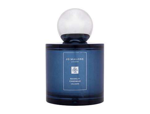 Kolínská voda Jo Malone Moonlit Camomile 100 ml