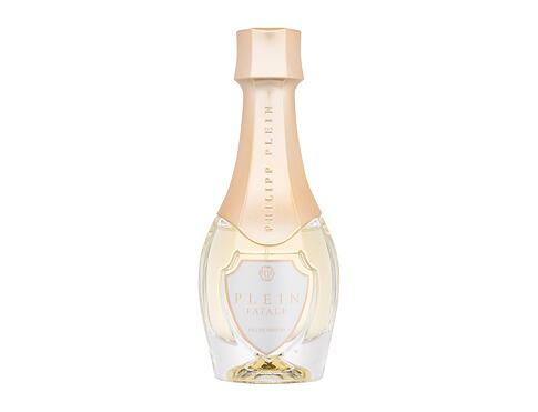 Parfémovaná voda Philipp Plein Plein Fatale 30 ml