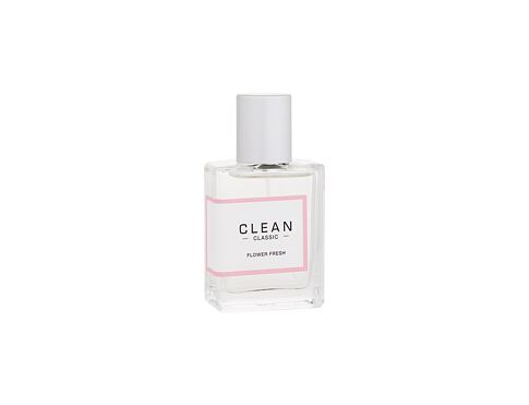 Parfémovaná voda Clean Classic Flower Fresh 30 ml