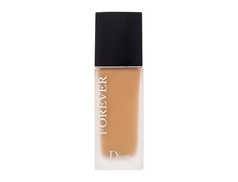 Make-up Dior Forever SPF35 30 ml 4W0 Warm Olive