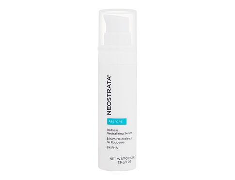 Pleťové sérum NeoStrata Restore Redness Neutralizing Serum 29 g