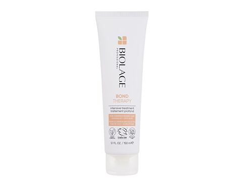 Maska na vlasy Biolage Bond Therapy Intensive Treatment 150 ml