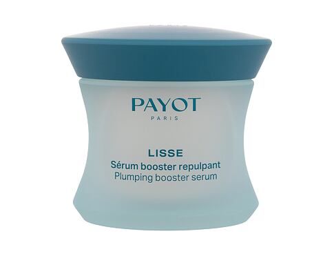 Pleťové sérum PAYOT Lisse Plumping Booster Serum 50 ml