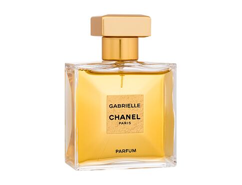 Parfém Chanel Gabrielle 35 ml