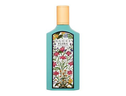 Parfémovaná voda Gucci Flora Gorgeous Jasmine 100 ml