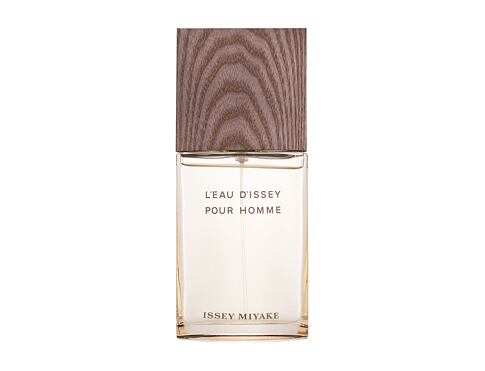 Toaletní voda Issey Miyake L´Eau D´Issey Pour Homme Vetiver 100 ml