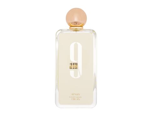 Parfémovaná voda Afnan 9am 100 ml