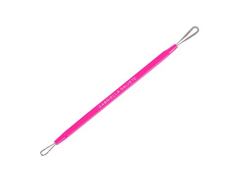 Čisticí kartáček Gabriella Salvete TOOLS Blackhead Remover 1 ks poškozený obal