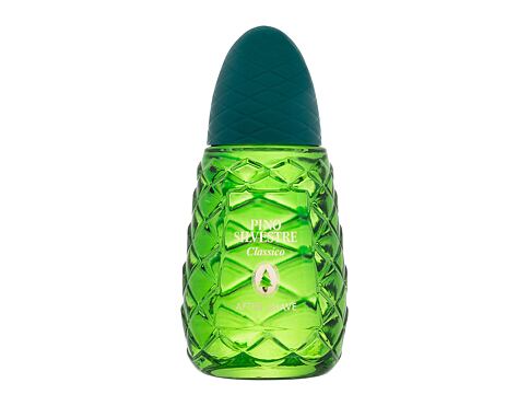 Voda po holení Pino Silvestre Classico 125 ml poškozená krabička