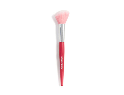 Štětec Revolution Relove Face Angled 1 ks