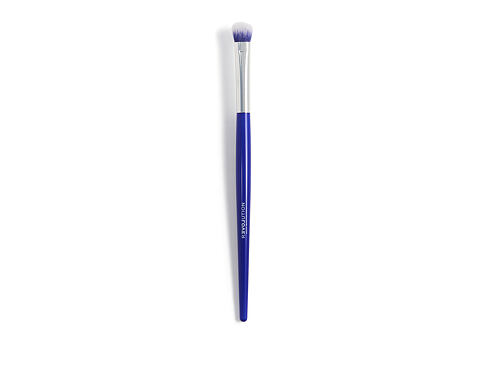 Štětec Revolution Relove Eye Pigment 1 ks