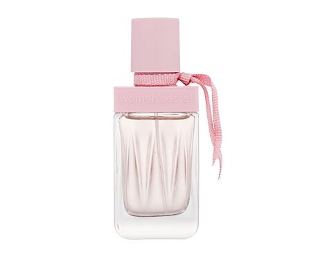 Parfémovaná voda Women´Secret Intimate 30 ml