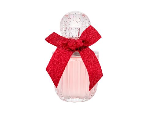 Parfémovaná voda Women´Secret Rouge Seduction 30 ml