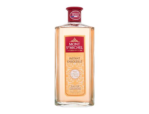 Kolínská voda Mont St Michel Instant Ensoleillé 500 ml poškozený flakon