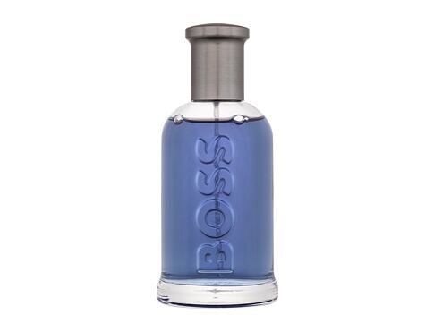 Parfémovaná voda HUGO BOSS Boss Bottled Infinite 100 ml