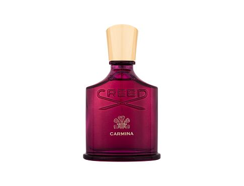 Parfémovaná voda Creed Carmina 75 ml