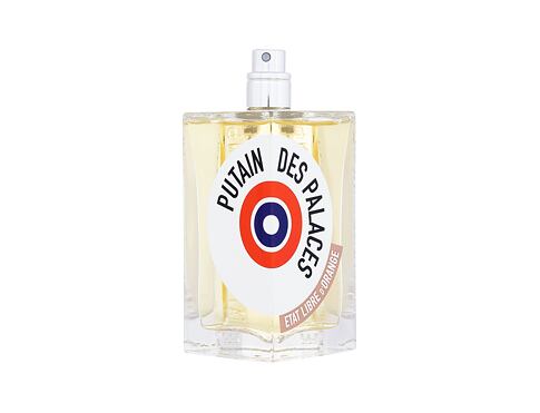 Parfémovaná voda Etat Libre d´Orange Putain des Palaces 100 ml Tester