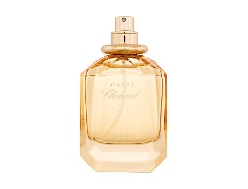Parfémovaná voda Chopard Happy Chopard Bigaradia 40 ml Tester
