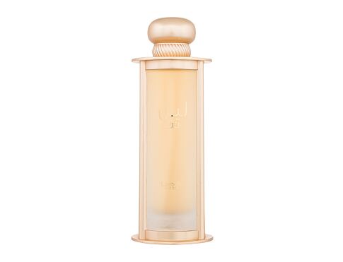 Parfémovaná voda Lattafa Pride Leen 100 ml