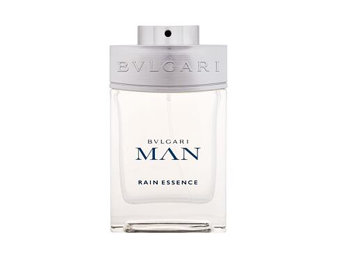 Parfémovaná voda Bvlgari MAN Rain Essence 100 ml