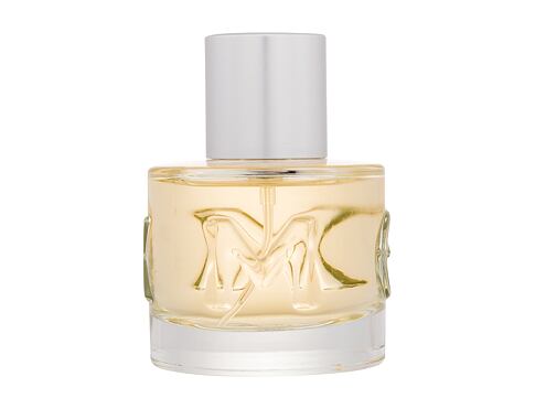 Toaletní voda Mexx Woman 40 ml