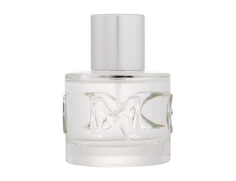 Toaletní voda Mexx Simply 40 ml