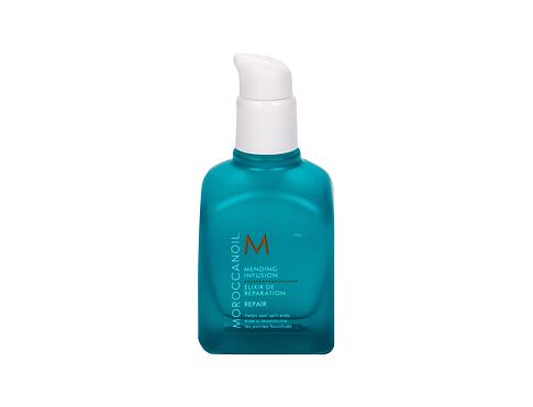 Sérum na vlasy Moroccanoil Repair Mending Infusion 75 ml poškozená krabička