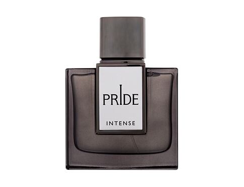 Parfémovaná voda Rue Broca Pride Intense 100 ml