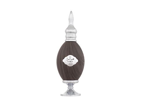 Parfémovaná voda Lattafa Pride Halley 100 ml