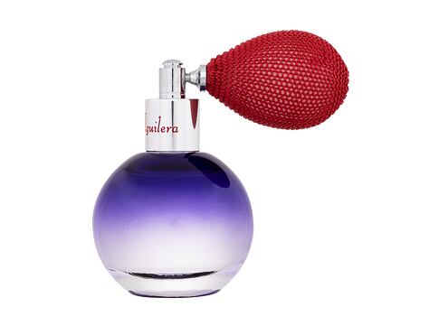 Parfémovaná voda Christina Aguilera Cherry Noir 30 ml poškozená krabička