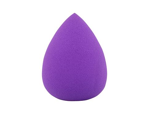 Aplikátor Gabriella Salvete Drop Make-up Sponge 1 ks 04
